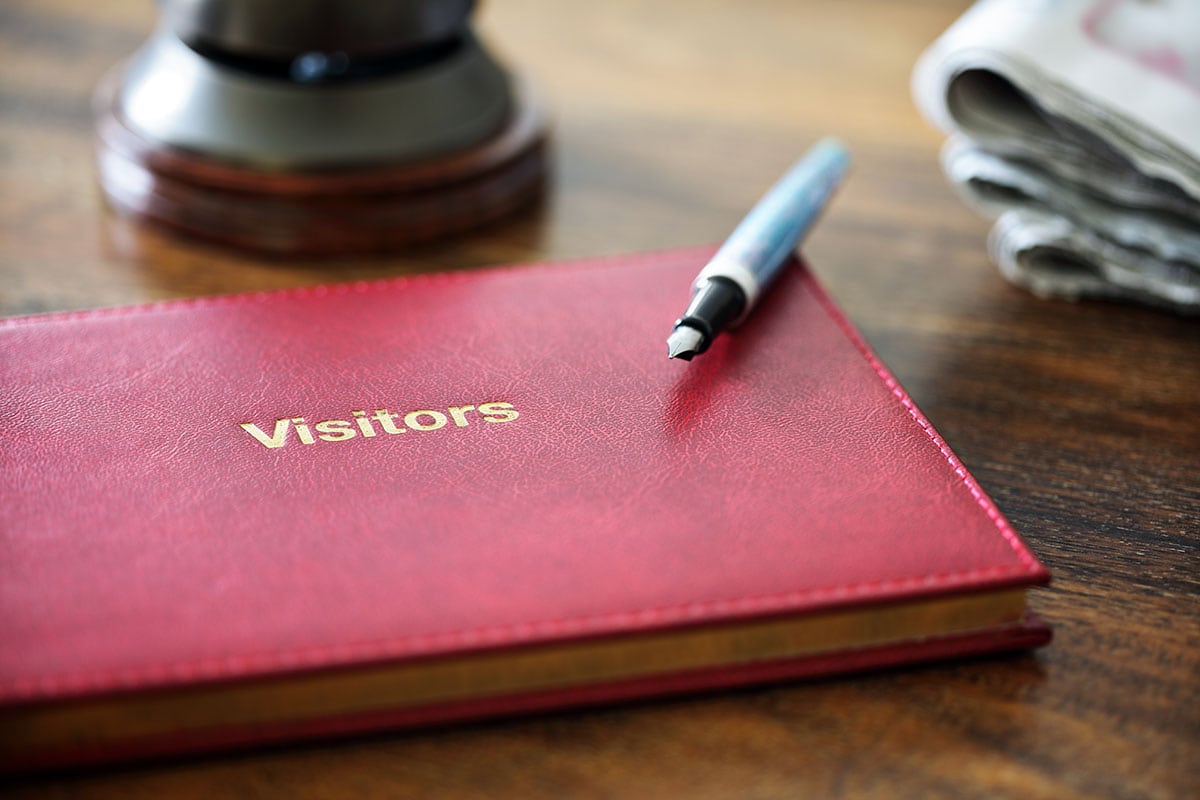guest-book
